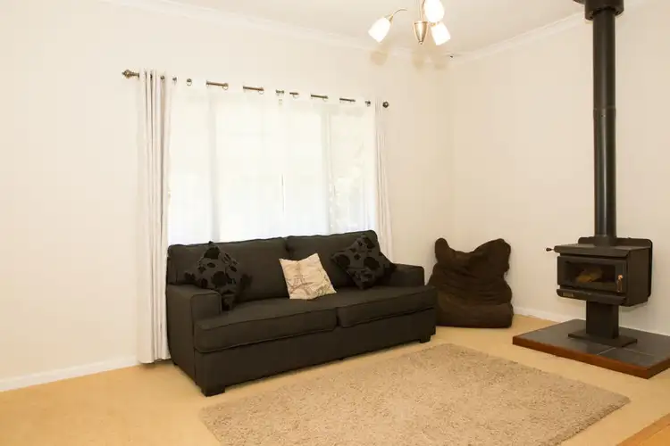 Third view of Homely house listing, 19 Coronation Street, Bridgetown WA 6255