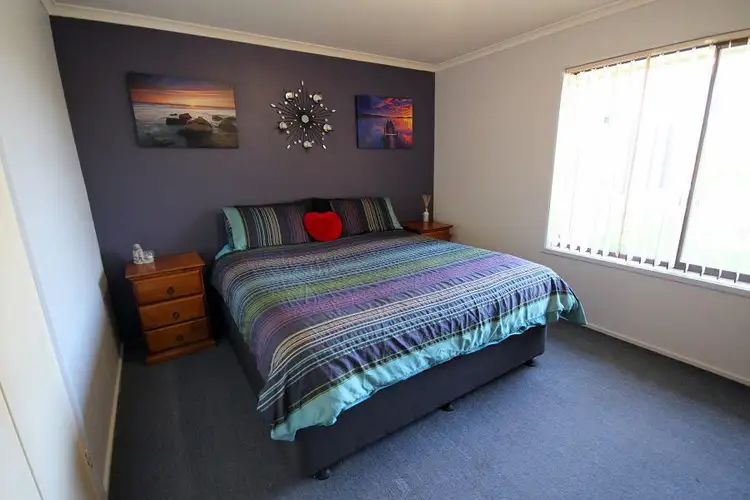 Sixth view of Homely house listing, 1-2/9 Wellings Court, Eden NSW 2551