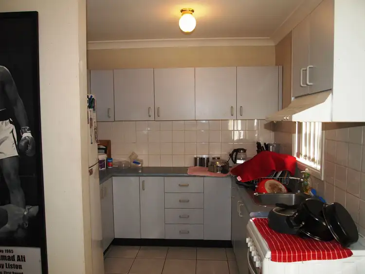 Sixth view of Homely house listing, 102 Maple Road, North St Marys NSW 2760