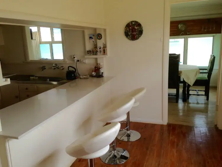 Fifth view of Homely house listing, 10 Narran Street, Collarenebri NSW 2833