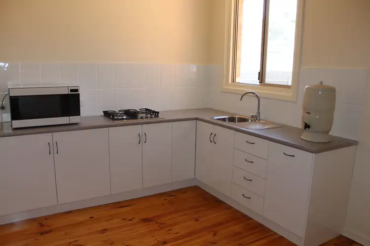 Fourth view of Homely house listing, 9 Port Davis Road, Port Pirie SA 5540