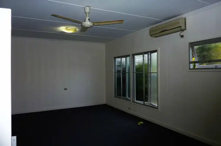 Fourth view of Homely house listing, 16 Connolly Street, Maryborough QLD 4650