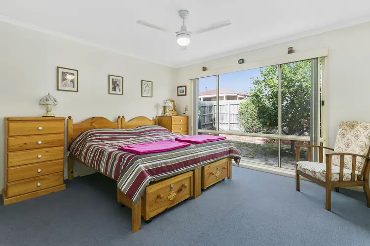 Sixth view of Homely house listing, 14 The Galley, Capel Sound VIC 3940
