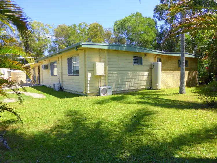 Second view of Homely house listing, 8 Sandman Court, Deception Bay QLD 4508