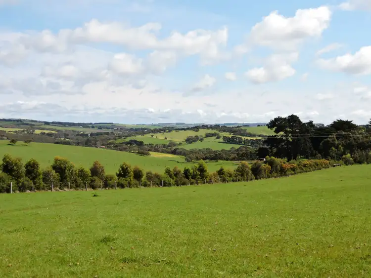 Fourth view of Homely rural property listing, 532 Goolwa Road, Mount Compass SA 5210