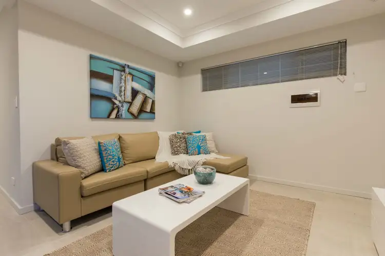 Fifth view of Homely unit listing, Address available on request