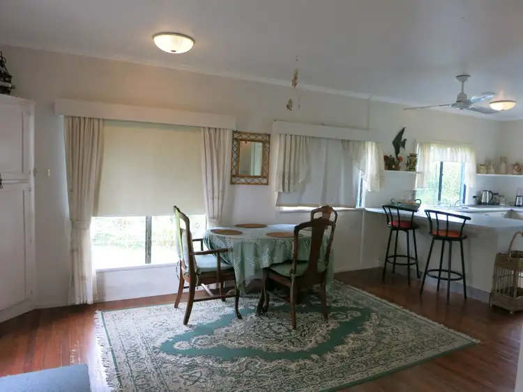 Seventh view of Homely house listing, 6 Jamieson Street, Cardwell QLD 4849