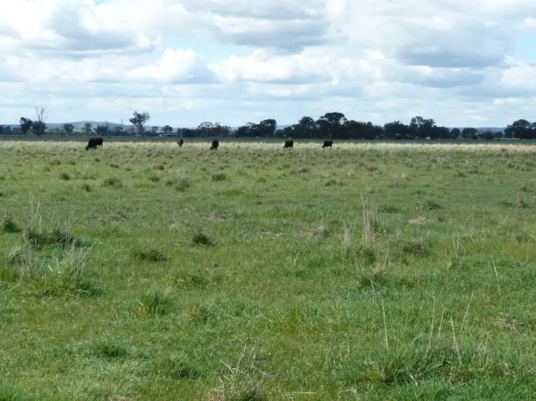 Third view of Homely rural property listing, L2 Murray Road, Benalla VIC 3672