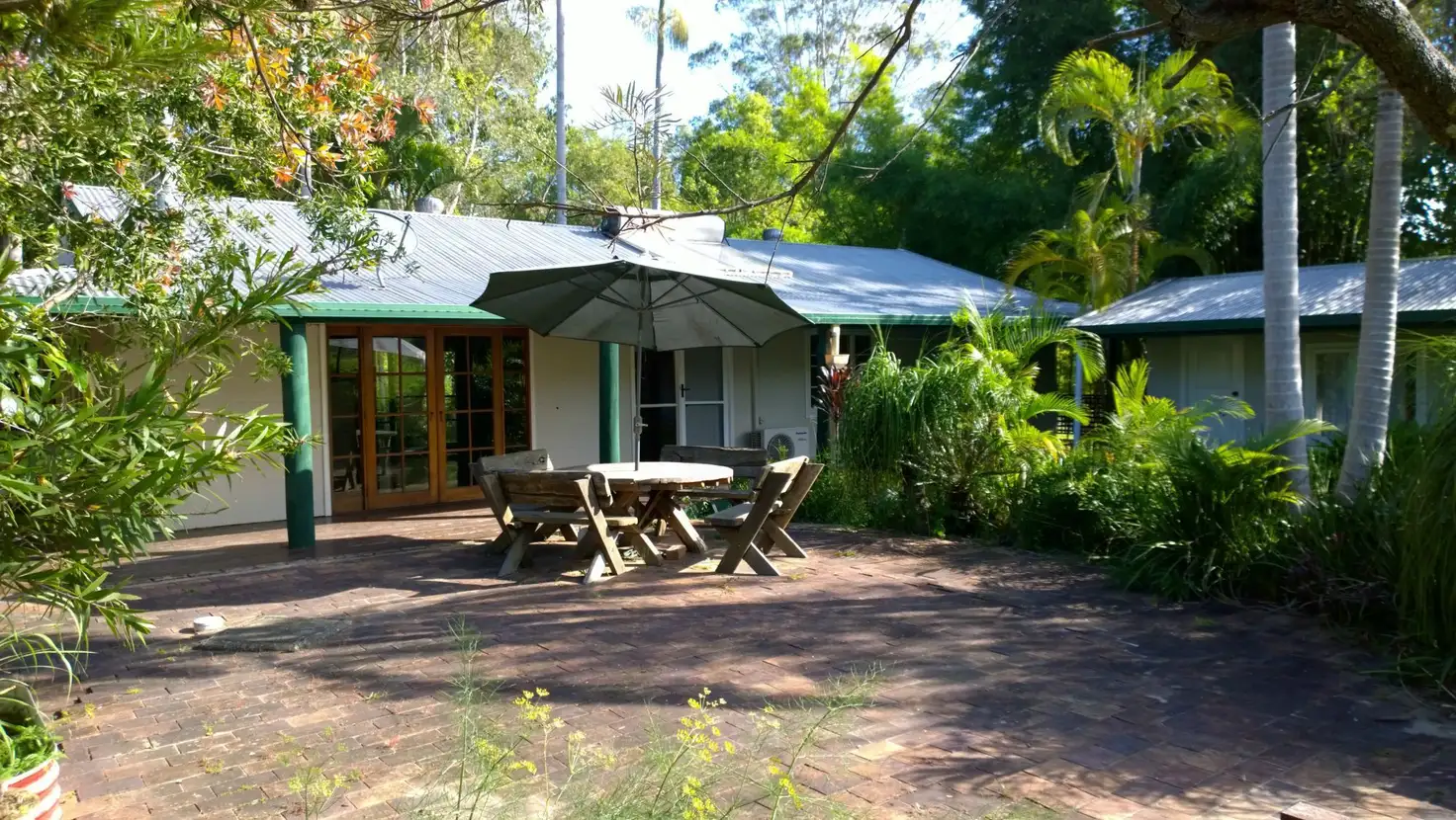 Main view of Homely house listing, LOT 3, 451 Gold Creek Road, Eerwah Vale QLD 4562