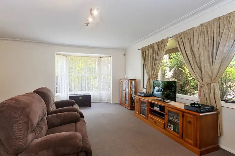 Fourth view of Homely house listing, 2 Highland Close, Charlestown NSW 2290