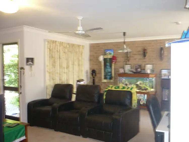 Seventh view of Homely unit listing, 5/29 KYOGLE ROAD, Kyogle NSW 2474