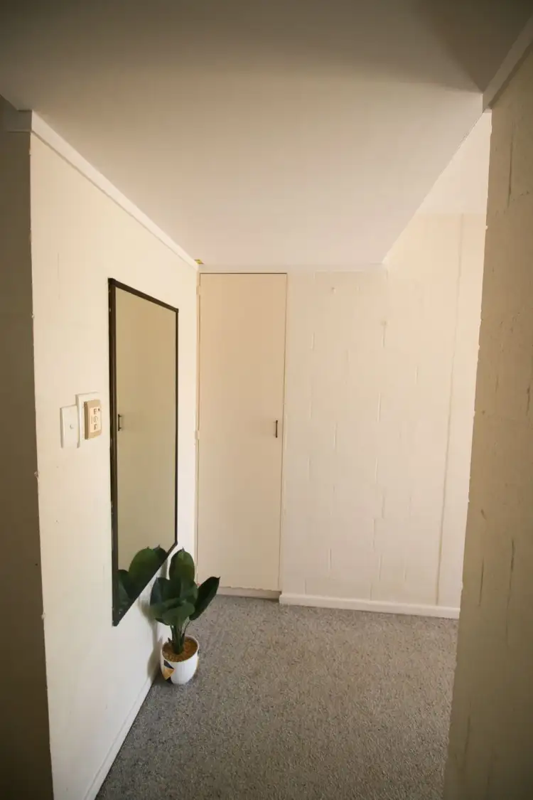 Third view of Homely house listing, 57 Indigo Crescent, Mount Isa QLD 4825
