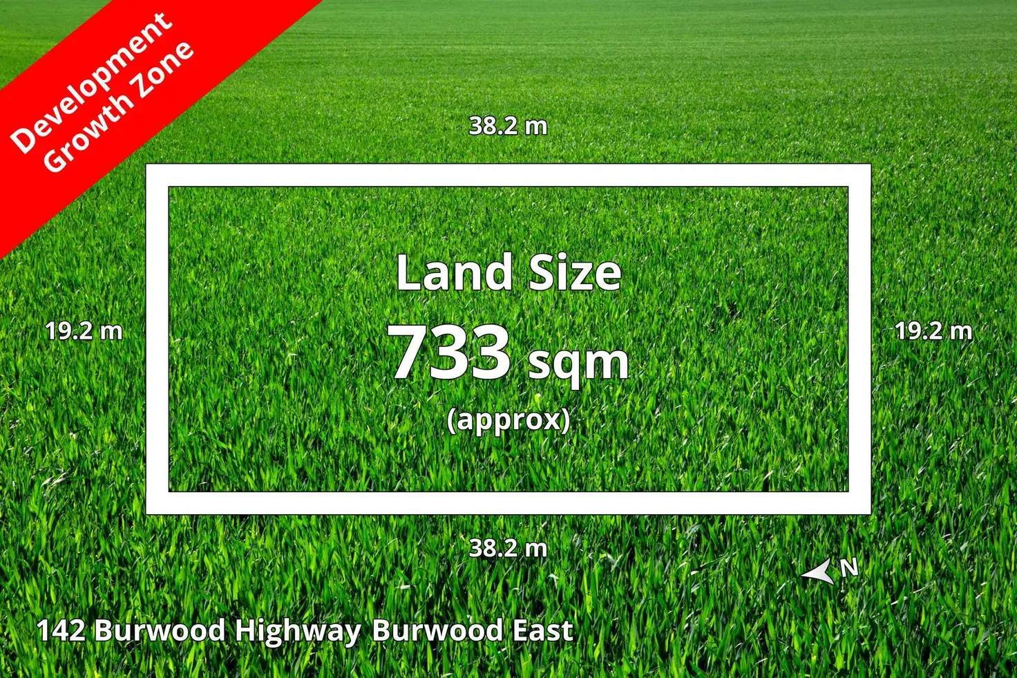 Main view of Homely house listing, 142 Burwood Highway, Burwood East VIC 3151