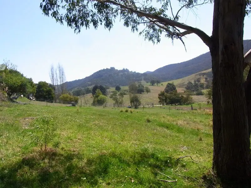 Main view of Homely land listing, L3 Monaro Street, Wyndham NSW 2550