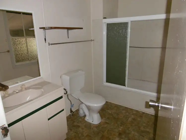 Fourth view of Homely house listing, 76 Drummond Street, Apple Tree Creek QLD 4660