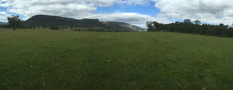 Second view of Homely rural property listing, Lot 15 Dunville Loop Road, Rylstone NSW 2849