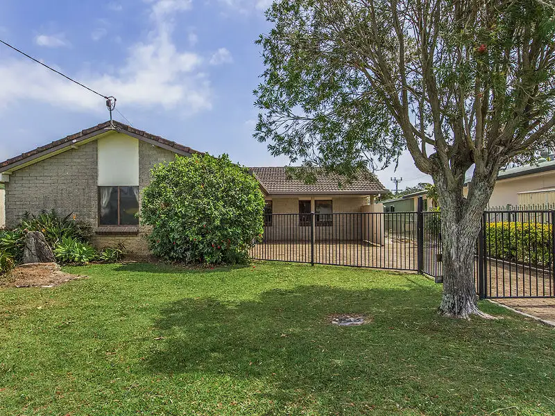 Main view of Homely house listing, LOT 88, 3 Koala Street, Steiglitz QLD 4207