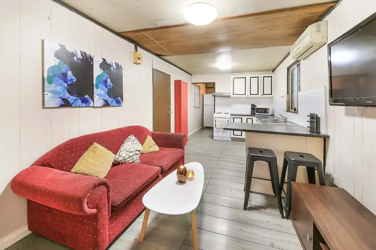 Fifth view of Homely house listing, 85 Hill End Road, Doonside NSW 2767