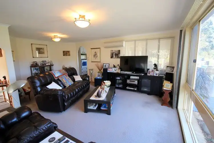 Fourth view of Homely house listing, 15 Bellbird Court, Eden NSW 2551