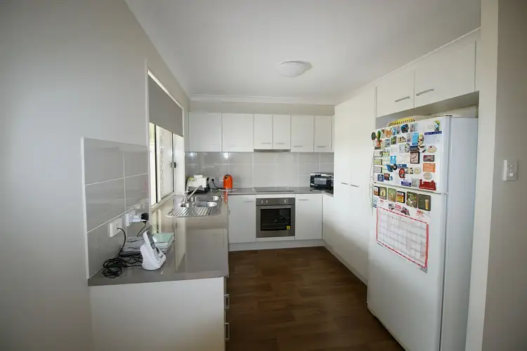 Second view of Homely unit listing, 2/1 McMillan Lane, Maclean NSW 2463