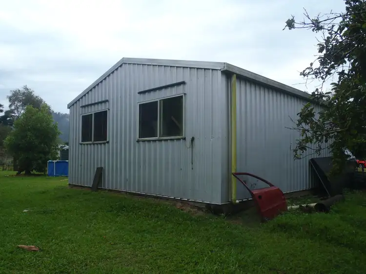 Sixth view of Homely rural property listing, Address available on request