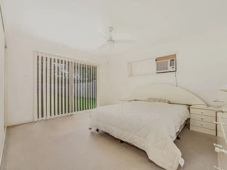 Seventh view of Homely house listing, LOT 92, 12 Camelot Court, Ormeau QLD 4208