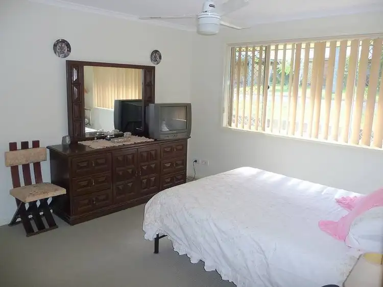 Fifth view of Homely unit listing, Address available on request