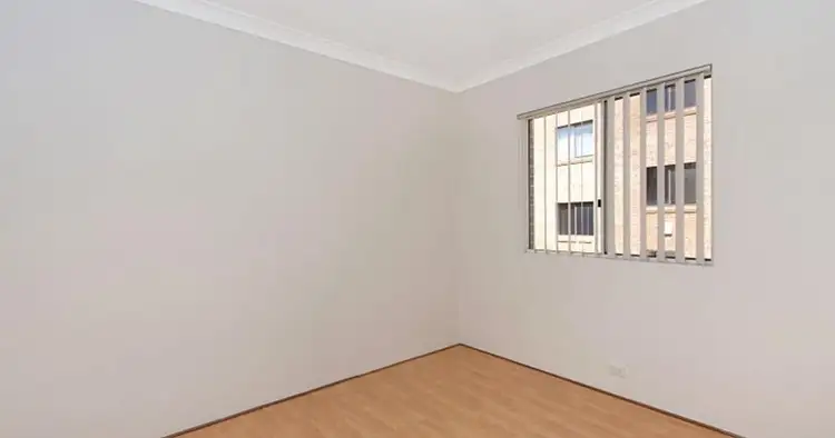 Fifth view of Homely unit listing, Unit 24/108-112 Stapleton Street, Pendle Hill NSW 2145