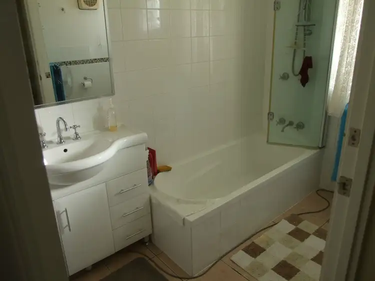 Sixth view of Homely house listing, 30 Ferry Lane, Maryborough QLD 4650