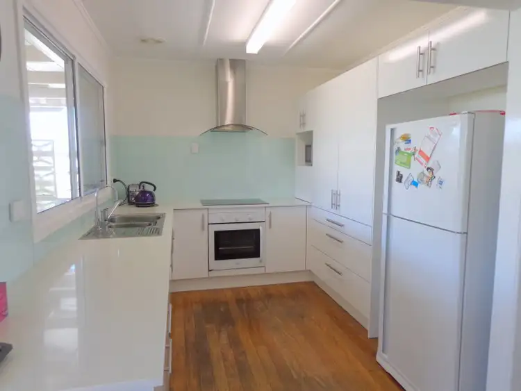 Third view of Homely house listing, 41 Kurumba Street, Kippa-ring QLD 4021