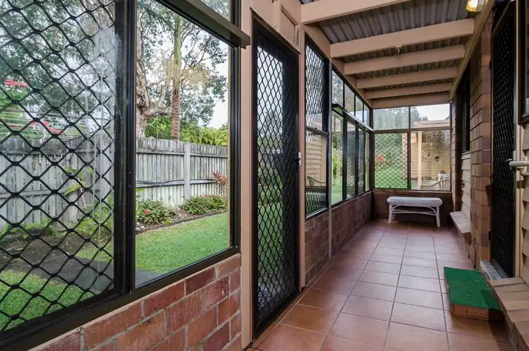 Second view of Homely unit listing, 85/139 Moorindil Street, Tewantin QLD 4565