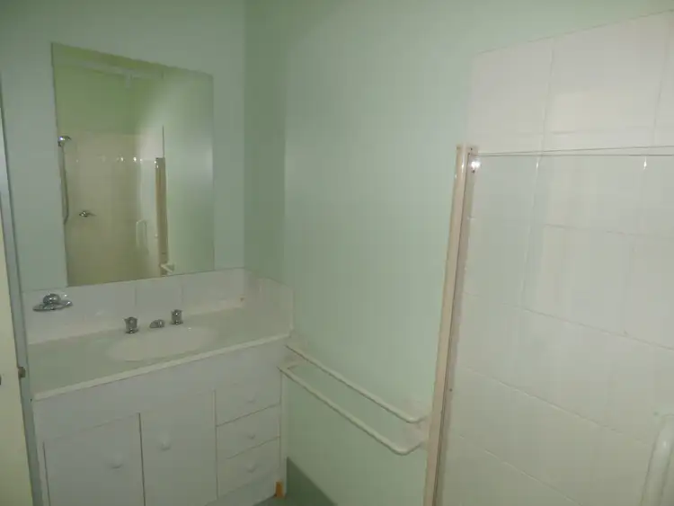 Seventh view of Homely unit listing, 20/48 Haigh Street, Moe VIC 3825
