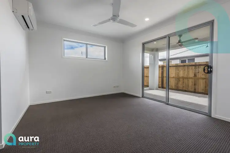 Sixth view of Homely house listing, 12 Toyne St, Caloundra West QLD 4551