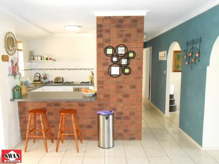 Fourth view of Homely house listing, Address available on request