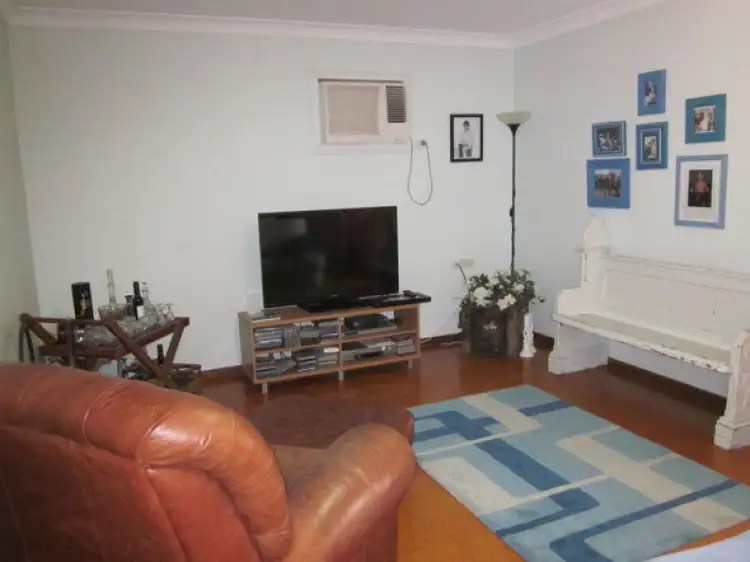 Seventh view of Homely house listing, 8 Wareemba Street, Scone NSW 2337