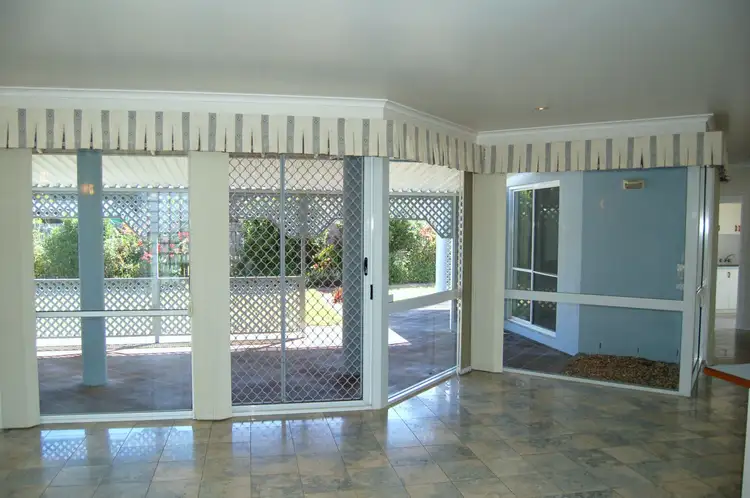 Seventh view of Homely house listing, 29 Milton Street, Burnett Heads QLD 4670