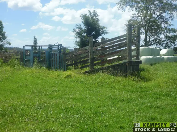 Third view of Homely rural property listing, Address available on request