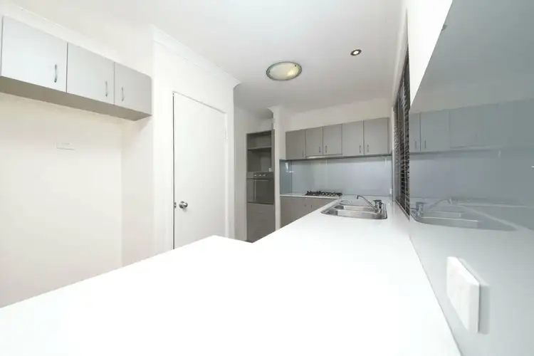 Second view of Homely townhouse listing, 3/94 Parkin Street, Rockingham WA 6168