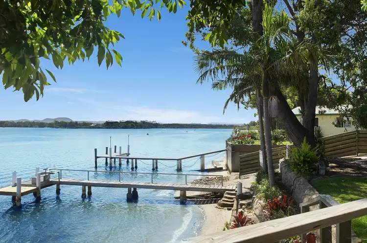 Second view of Homely house listing, Address available on request