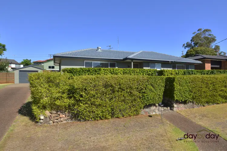 Second view of Homely house listing, 10 McCarthy St, Minmi NSW 2287