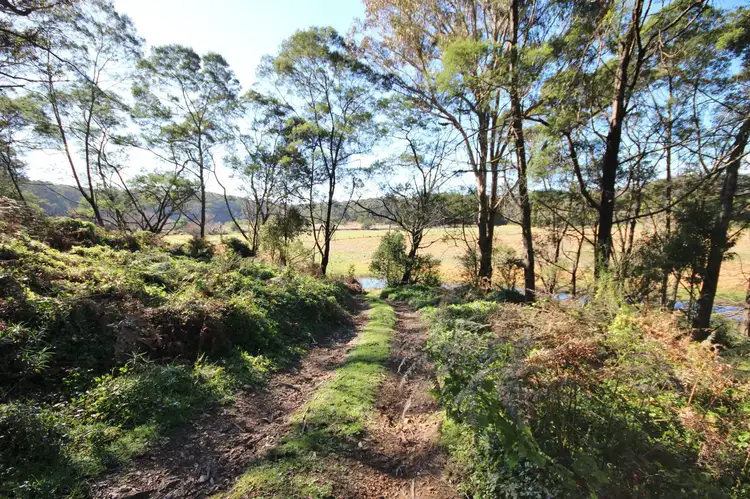 Sixth view of Homely land listing, 1183 Princes Highway, Kiah NSW 2551