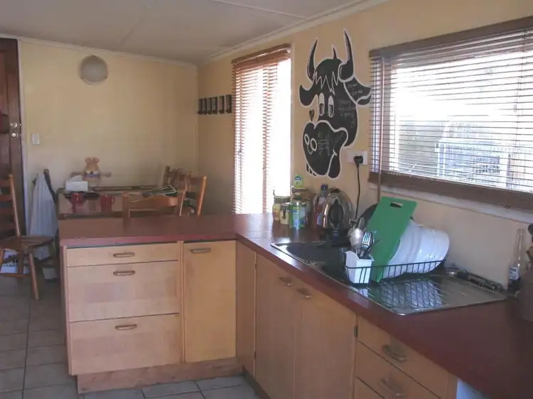 Third view of Homely rural property listing, Address available on request
