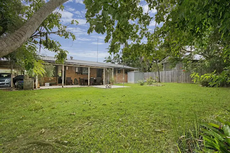 Sixth view of Homely house listing, 5 Thompson Crescent, Tewantin QLD 4565
