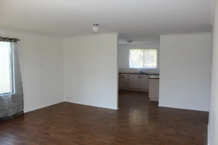 Fourth view of Homely house listing, 10 Copenhagen Street, Tiaro QLD 4650