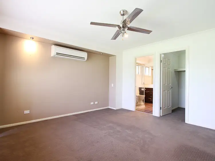 Sixth view of Homely house listing, 9 Knox Close, Singleton NSW 2330