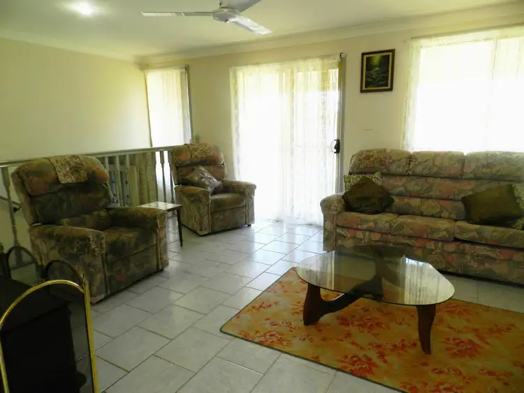 Seventh view of Homely house listing, 37 Angouri Street, Tucabia NSW 2462
