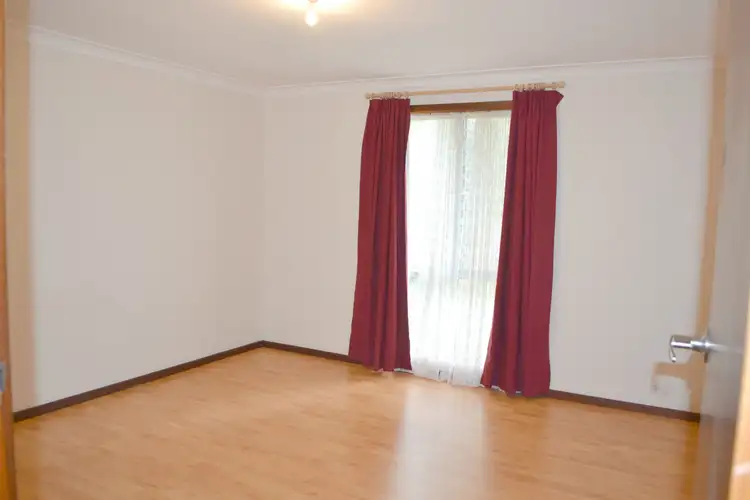 Sixth view of Homely house listing, 30 Blackwood River Drive, Balingup WA 6253