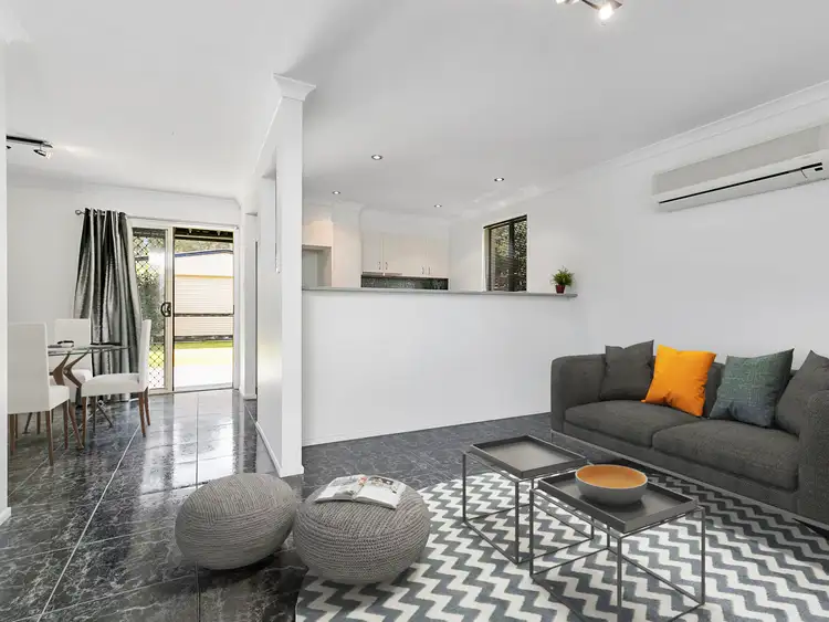 Third view of Homely house listing, 56 Greenslade Street, Tingalpa QLD 4173