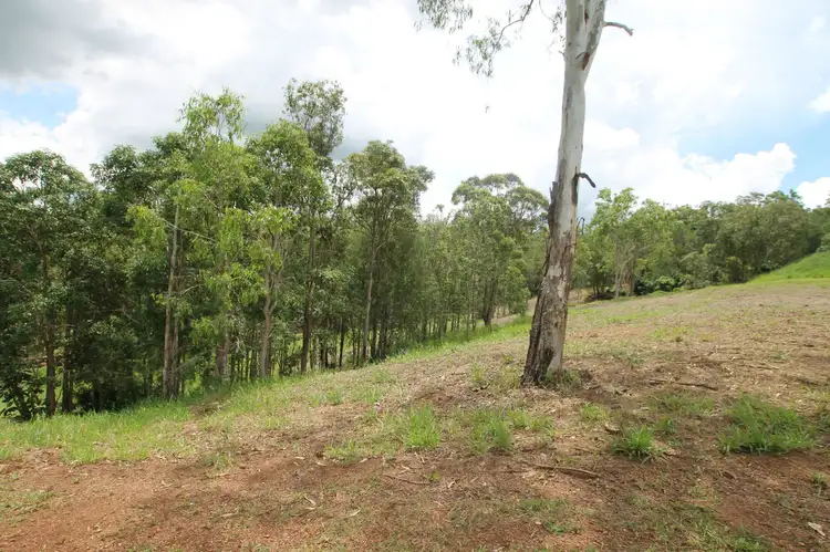 Fifth view of Homely land listing, 6 Eden Drive, Tinaroo QLD 4872