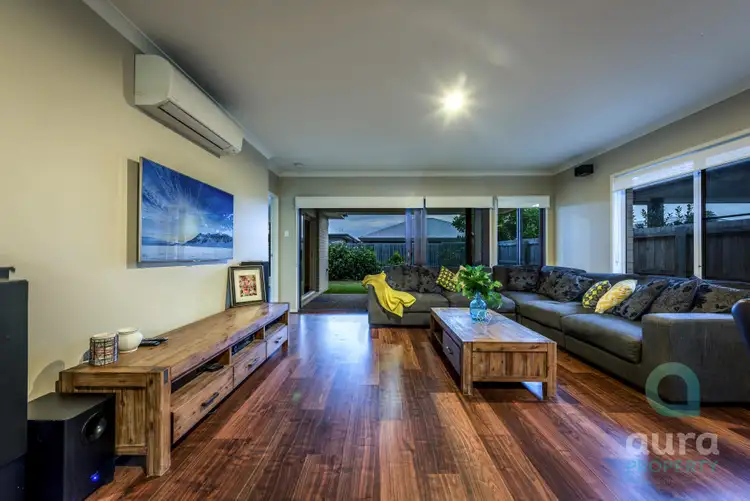 19 Sky St, Caloundra West QLD 4551